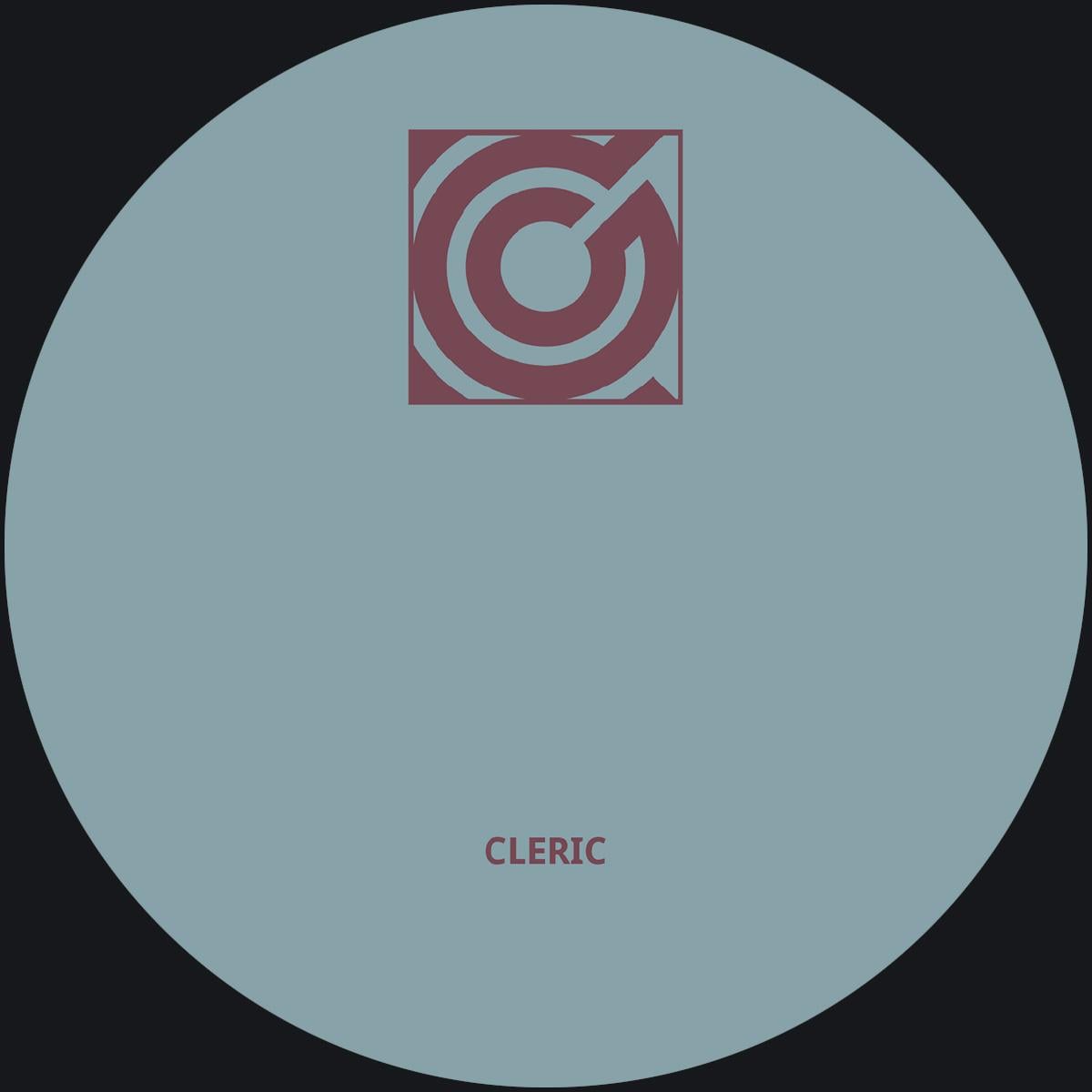 Clergy Splits [06]