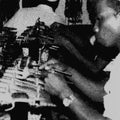 Gamelan Music of Bali: Field Recordings by Deben Bhattacharya, 1973-74 (TAPE)