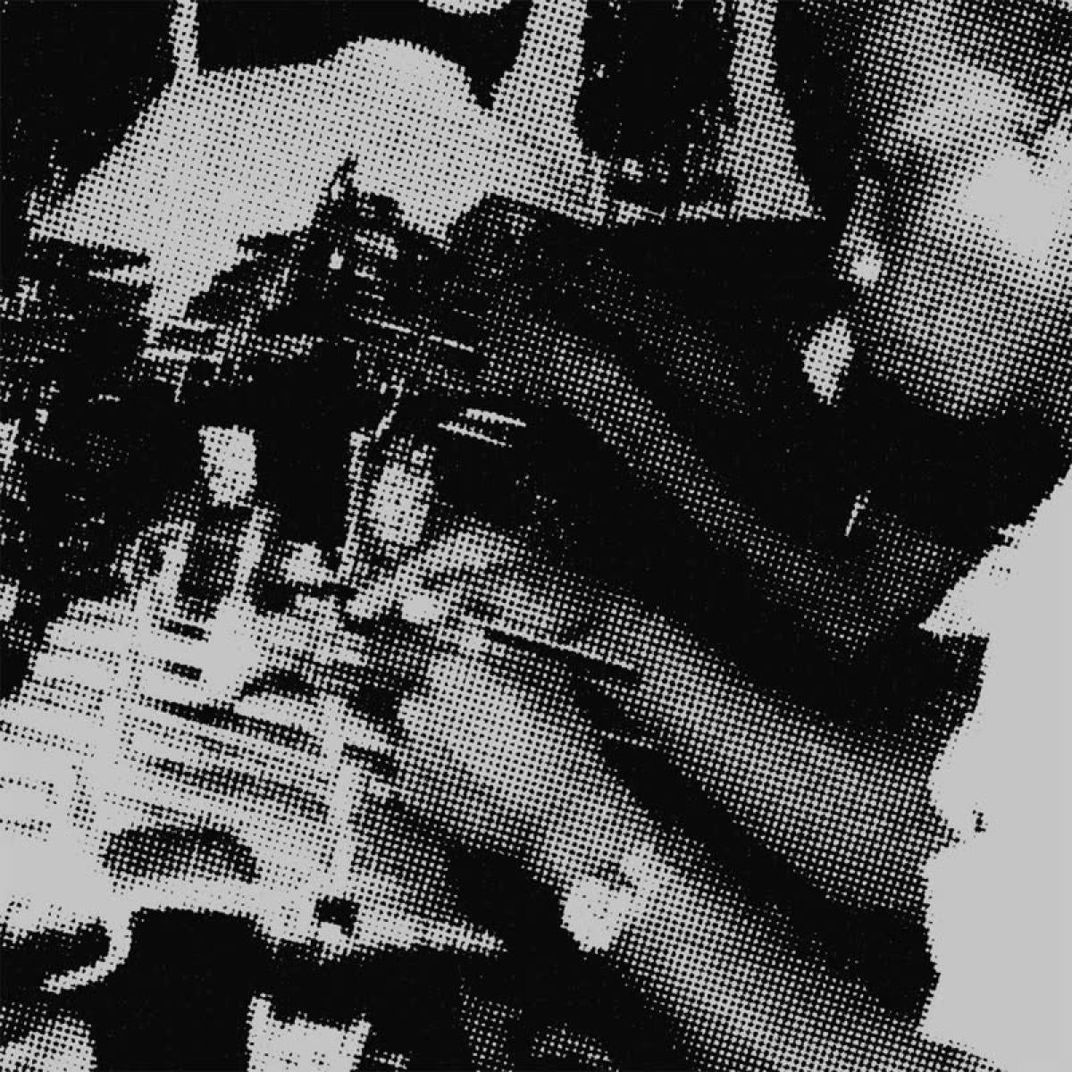Gamelan Music of Bali: Field Recordings by Deben Bhattacharya, 1973-74 (TAPE)