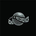 APT-9 Vol. III (LP 3x12")