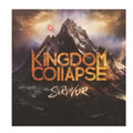 Survivor LP