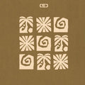 Primal Tribe EP