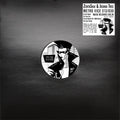 Metro Vice 313/030 (w/  DJ T-1000 Remix)