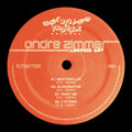 Another Luv EP