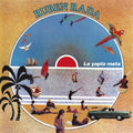 LA YAPLA MATA