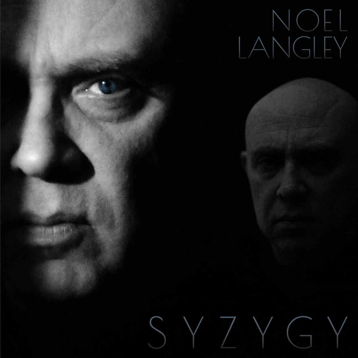 Syzygy LP