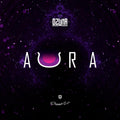 Aura LP 2x12"