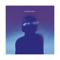The Perfect Blue LP