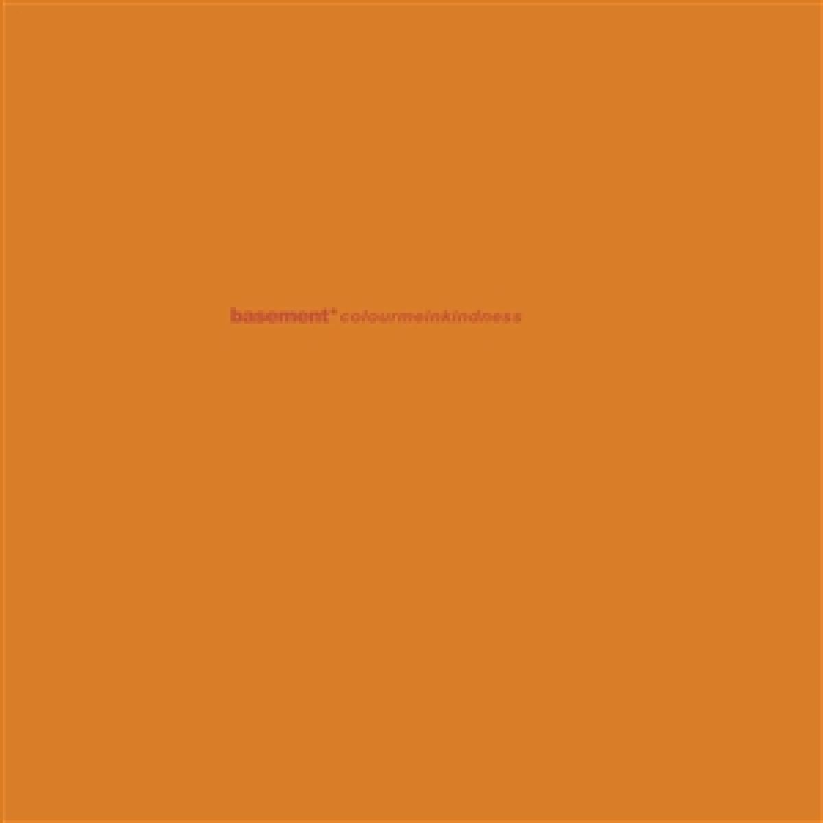 COLOURMEINKINDNESS LP 2x12"