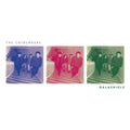 Galashiels LP