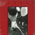 Fugazi LP