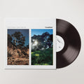 Coastlines LP