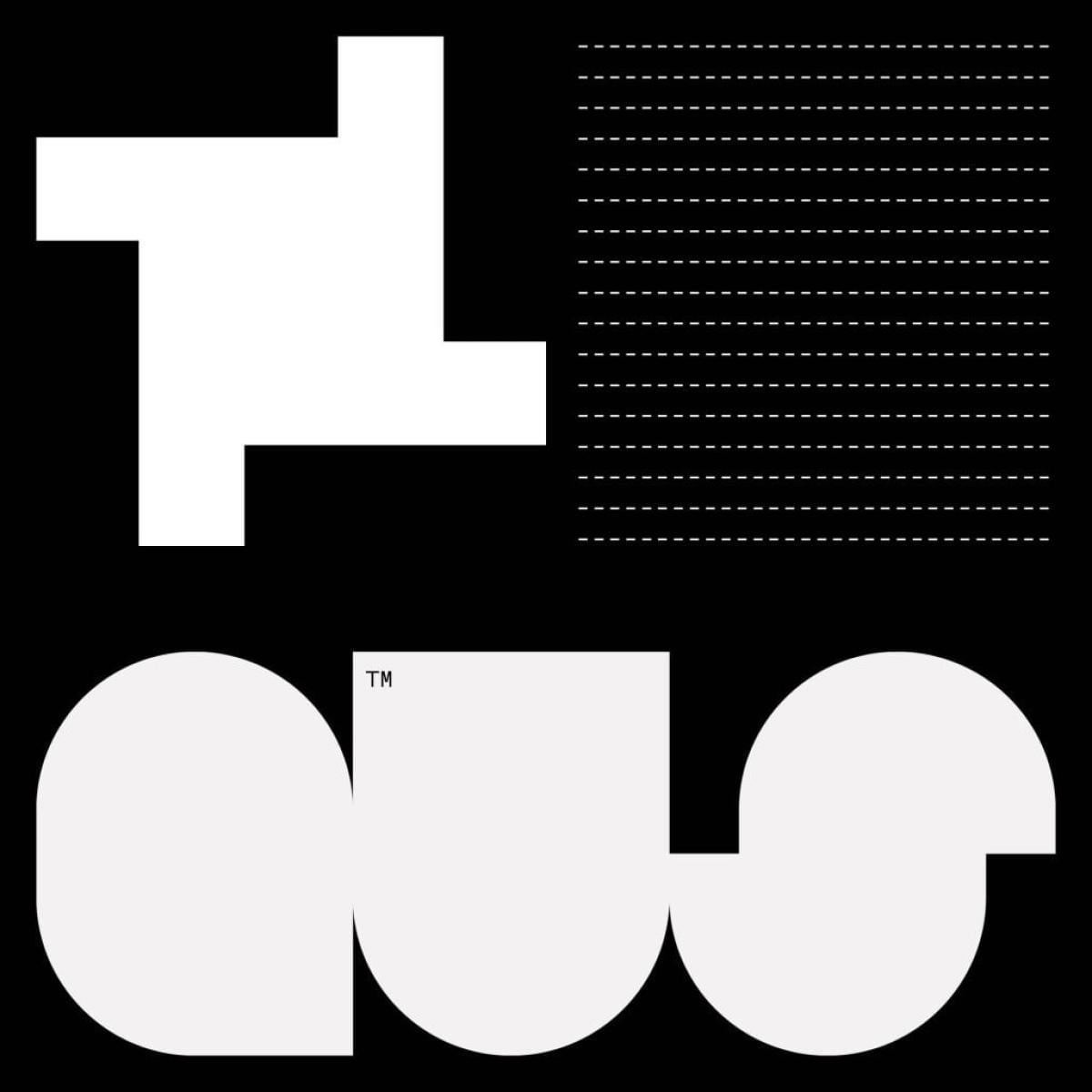AUS ✕ fabric: ROOM 02