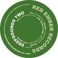 Deepsounds Two