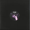 Elevate EP