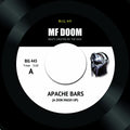 Don edits 7"