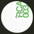 Collective Series - Vol.3 LP