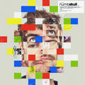 Numbskull LP