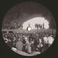 Special Edition Vinyl Sampler Vol. 2