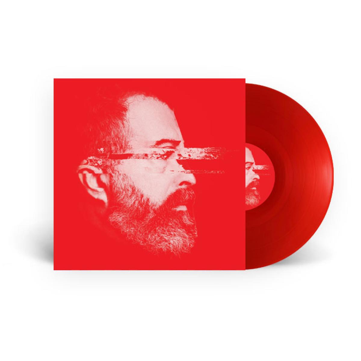 Wisdom To The Wise (Joris Voorn Remix)
