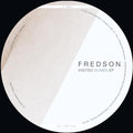InDepth-Section EP (David Heine & Konstantin Kost Remix) LP