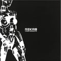 Cyborg Romance