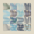 Pacific Spirit - The Remixes