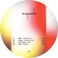 ZFV002