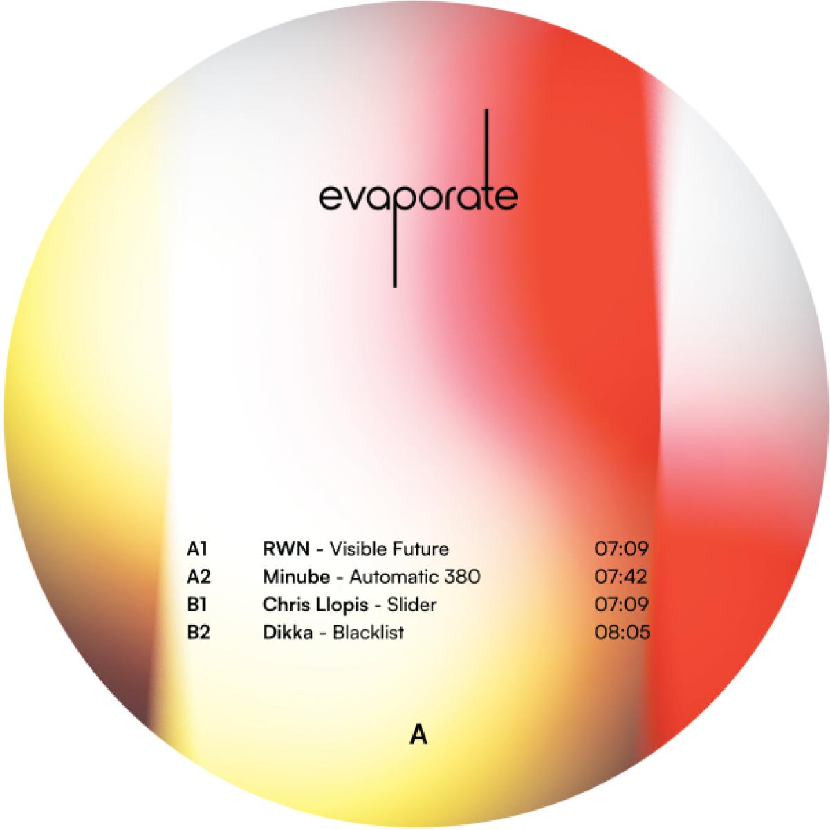 ZFV002