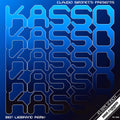 KASSO (BEN LIEBRAND REMIXES) 12"
