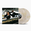 Riding With The King LP 2x12"