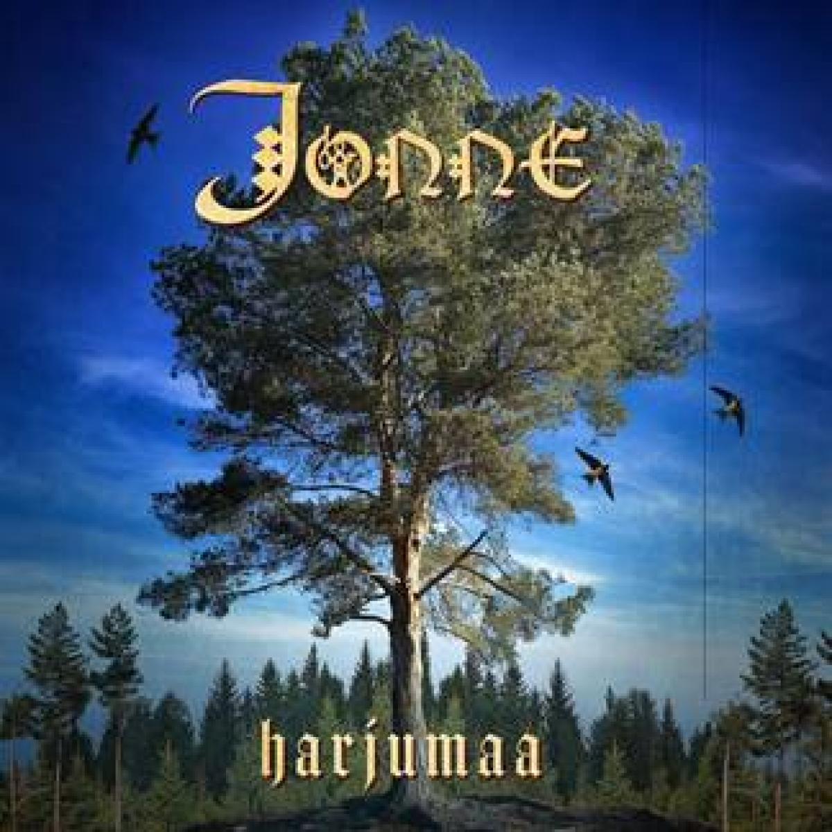 Harjumaa