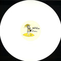 Ipolynesia (incl. Mp3code)