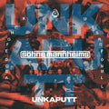 Unkaputt LP