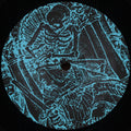 Neque Deditionem EP