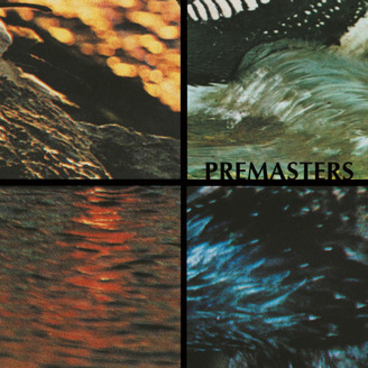 Premasters