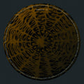 Tilt Shift EP