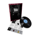 Darker Days LP