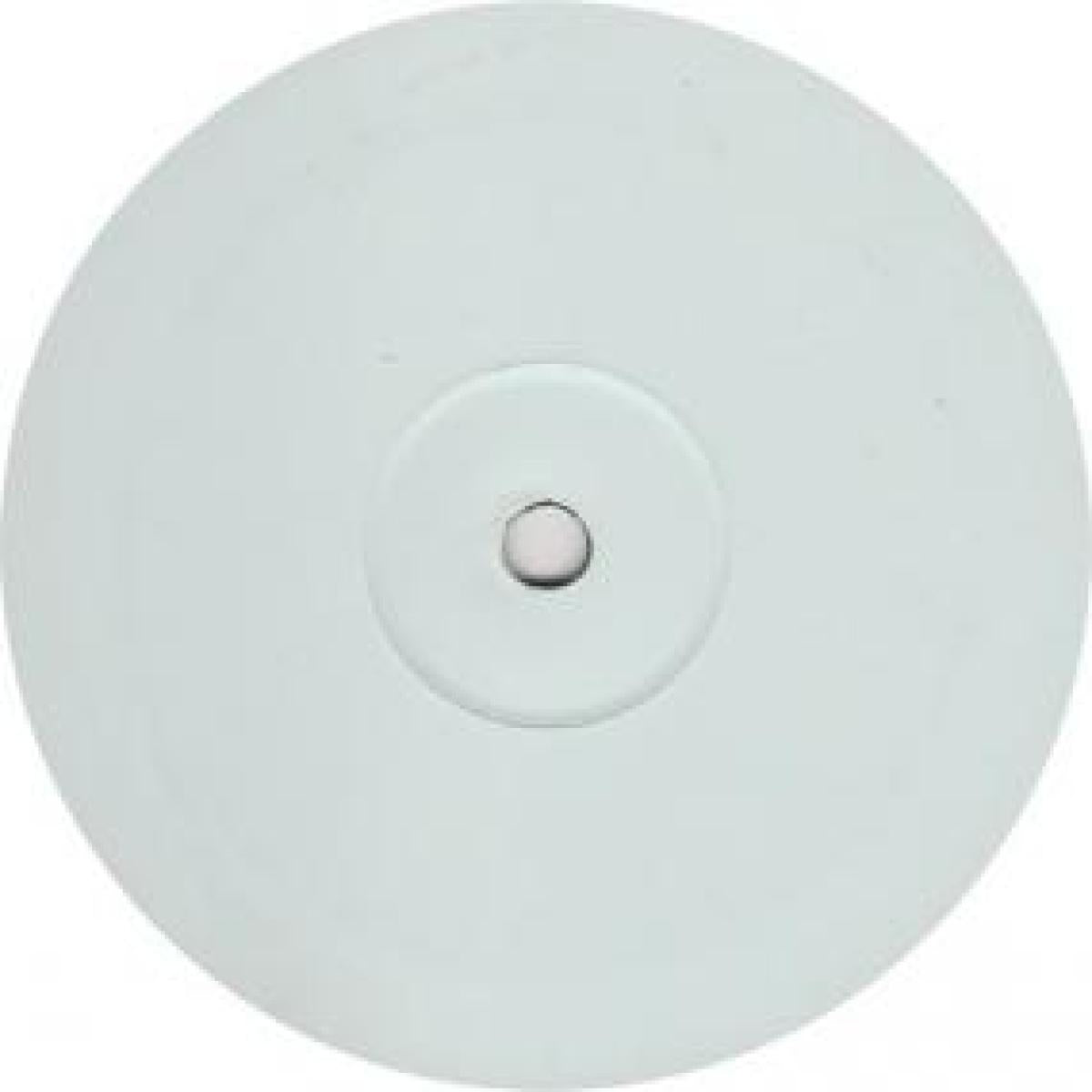 BEYOND THE GARAGE VOLUME 3+4