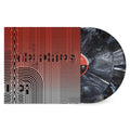 PASSOVER XX (RSD BF Exclusive 26) LP 2x12"