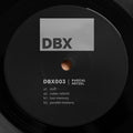 DBX003