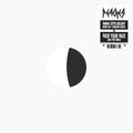 Peaches Remixes 12"