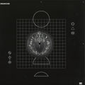 Real World