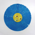 Disco Tape 8