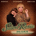 Salon Rosie - Das Musical LP