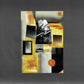 New Dawn LP 2x12"