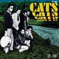 The Cats LP