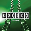 Ersatz EP