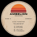 The Long Way EP