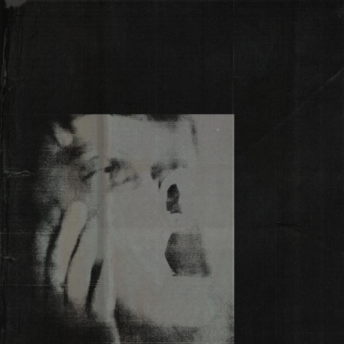 Never Exhale LP